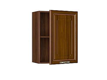 ША-45 для кухни Венеция Орех (72)