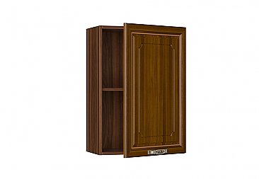 ША-50 для кухни Венеция Орех (72)