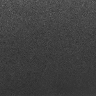 Цвет Черный