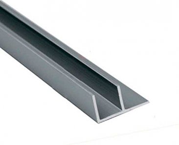 Соединитель для стеновых панелей