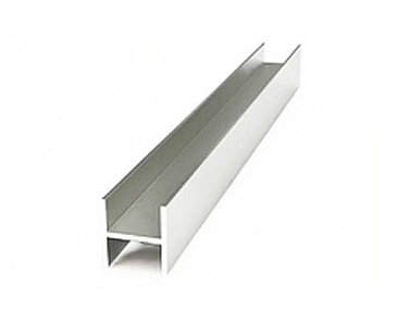 Соединитель для стеновых панелей