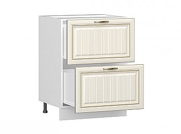 РС-2Я-60 для кухни Гурман-2 Филадельфия