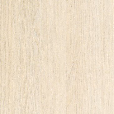 Компьютерный стол Комфорт 11СК Дуб Паллада