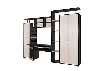 Детская Юнга