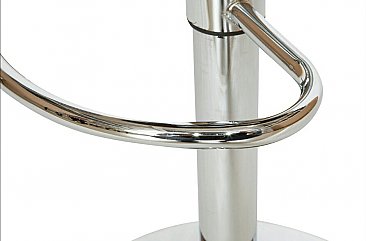 Стул барный АВ 023