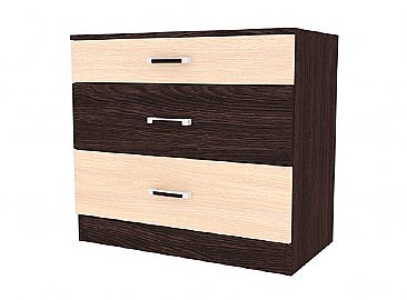 Комод Флоренция