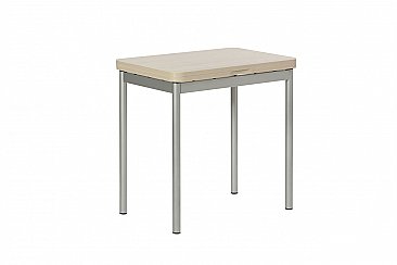 Стол Реус (ТР 260) Клен