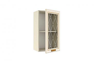 ШАС-40 для кухни Гурман-2 Филадельфия - Бежевый