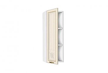 ШАЗ-30 для кухни Гурман-2 Филадельфия (92) - Белый