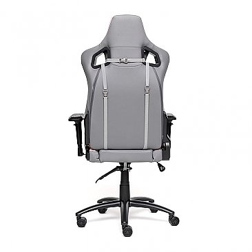 Кресло компьютерное iPinky