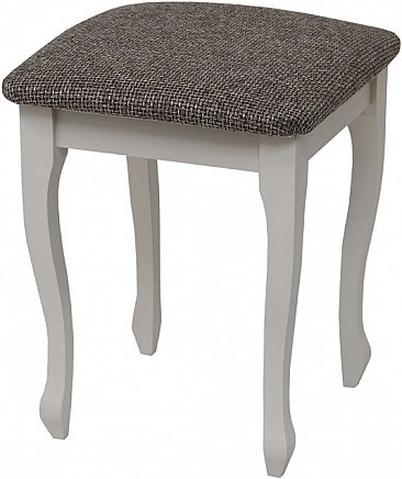 Табурет Кабриоль