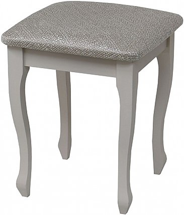 Табурет Кабриоль