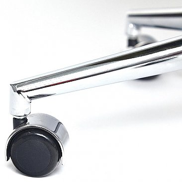 Кресло компьютерное JAZZ