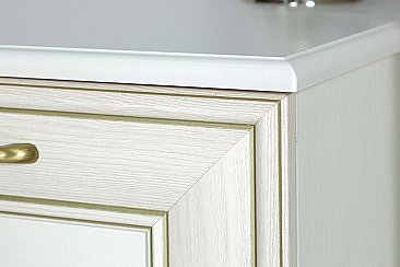 Вешалка комбинированная Каприз