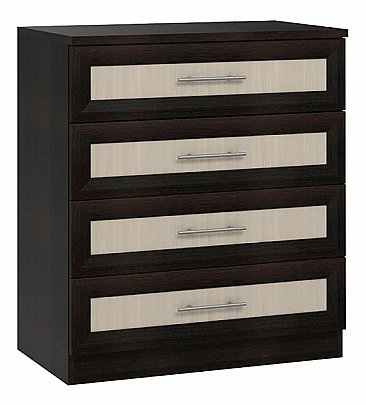 Комод Модерн