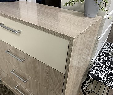 Комод Камила