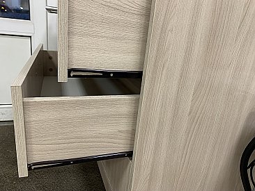 Комод Камила