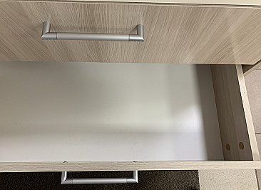 Комод Камила