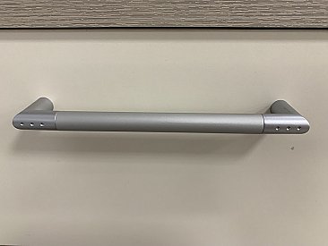 Комод Камила