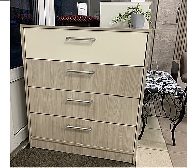 Комод Камила