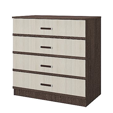 Комод Сакура Венге