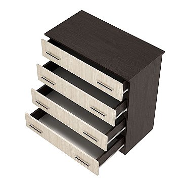 Комод Стандарт-6