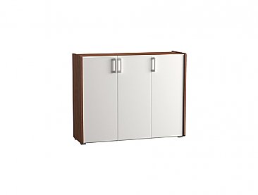 Комод Камея 10.99