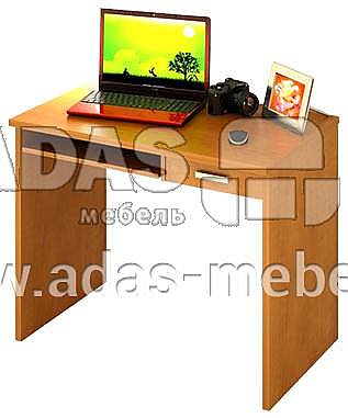 Компьютерный стол СК-16С