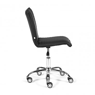 Кресло компьютерное "Зеро" (Zero) BE