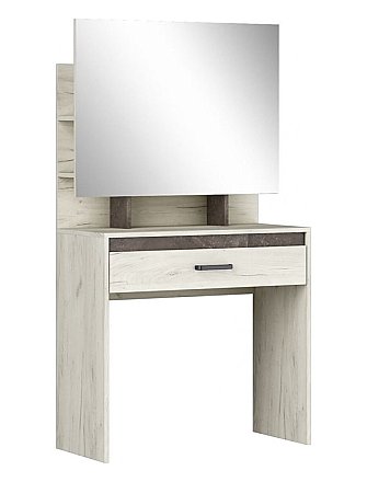 Стол туалетный Адель