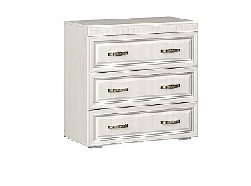 Комод Меценат