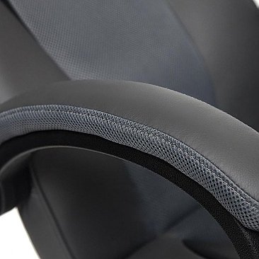 Компьютерное кресло RACER GT new