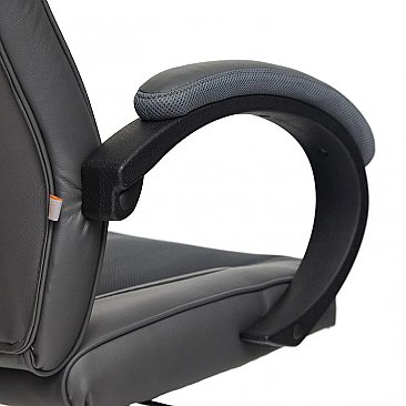 Компьютерное кресло RACER GT new
