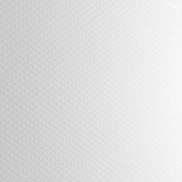 Шкаф Бостон 13.155 Милк Рикамо софт