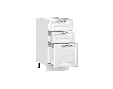 РС-3Я-40 для кухни Модена