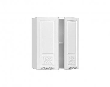 ША-60-2Д для кухни Модена