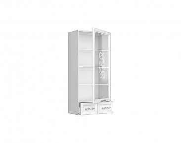 ШАПС-60 для кухни Модена