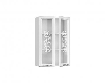 ШАС-60-2Д для кухни Модена (92)