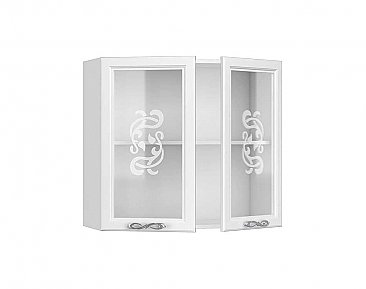 ШАС-80 для кухни Модена