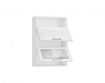 ШАВ-60-2ДН для кухни Модена (92)