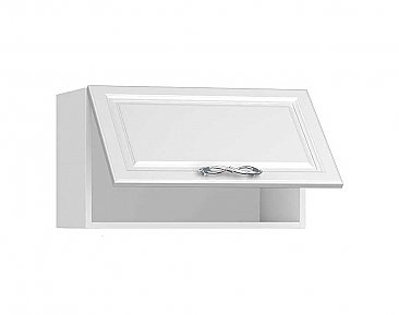 ШАВ-60 для кухни Модена