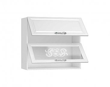 ШАВ-80-2Д для кухни Модена