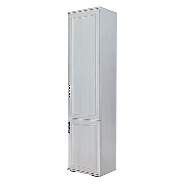 Пенал Корвет Люкс 450 №38 Бодега