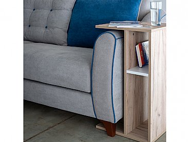 Подставка Лайт 03.290