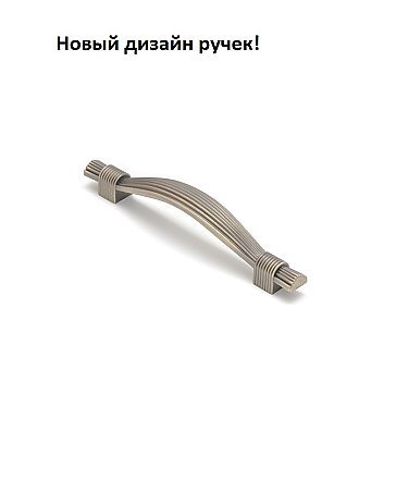 Шкаф 2х дверный с зеркалом (440) Афина