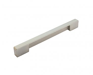 Компьютерный стол Комфорт 10СК фурнитура