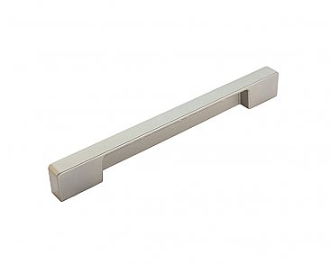 Тумба Лайн 13.234 фурнитура