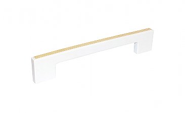 Шкаф многоцелевого назначения Вита 08.51 фурнитура