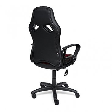 Компьютерное кресло RUNNER MILITARY