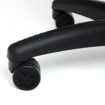 Компьютерное кресло RUNNER MILITARY